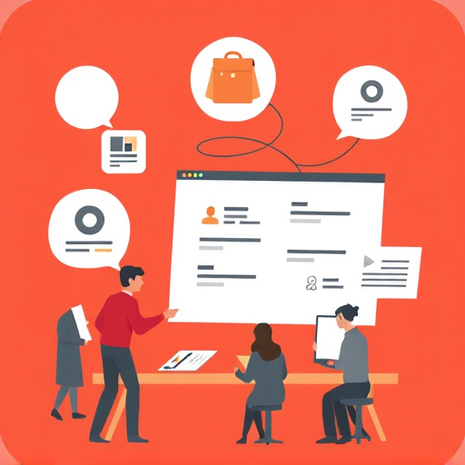 agency-client-acquisition-strategies-640x480-29434542.jpeg