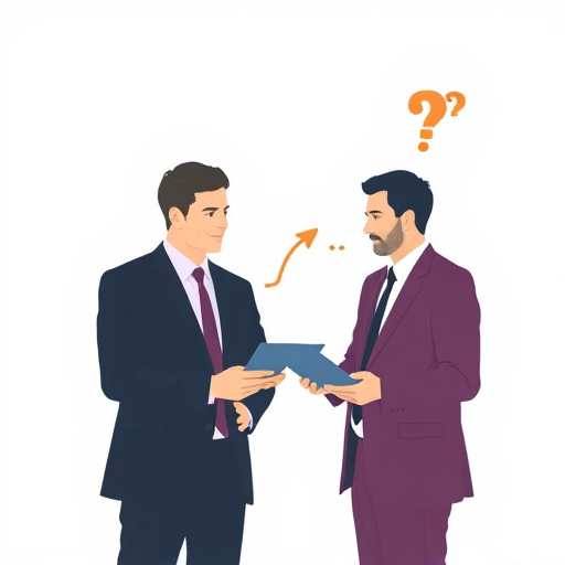 agency-client-acquisition-strategies-640x480-5929003.jpeg