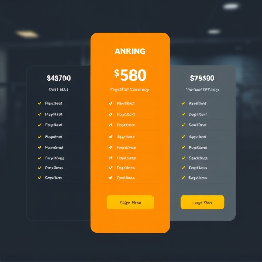 agency freelancer pricing