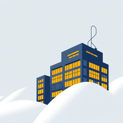 agency gohighlevel solutions
