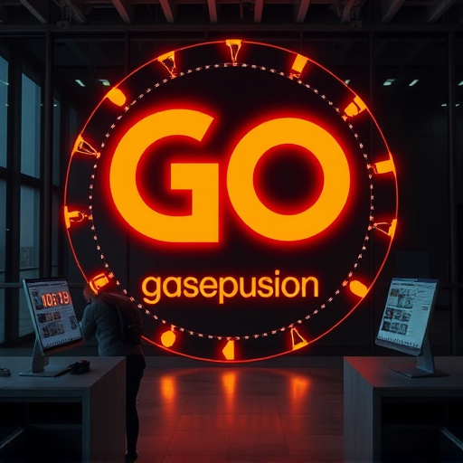 agency gohighlevel solutions
