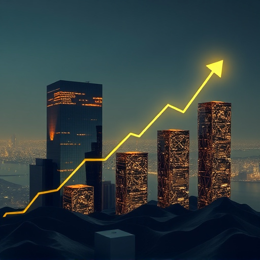 agency-growth-deal-640x480-60186342.jpeg