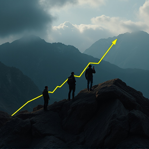 agency growth gohighlevel