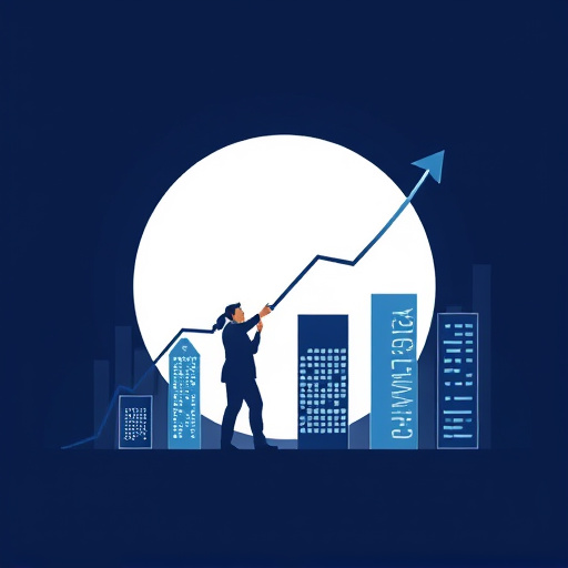 agency growth gohighlevel
