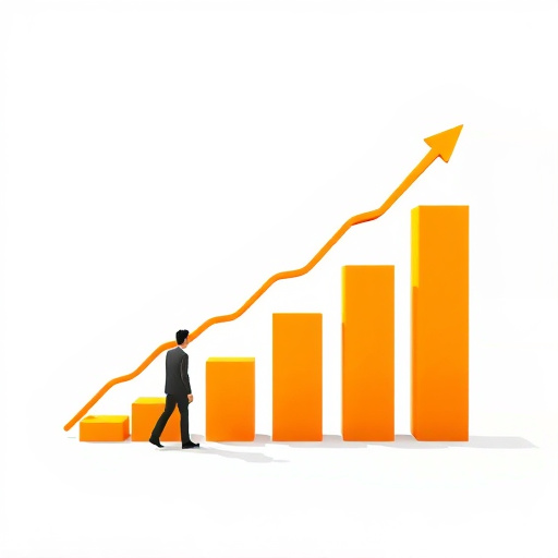 agency growth gohighlevel
