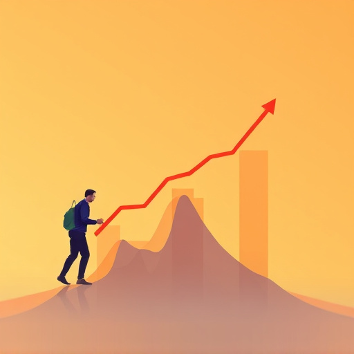 agency growth gohighlevel
