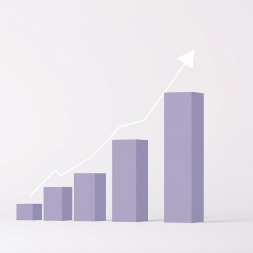 agency-growth-solution-640x480-15681429.jpeg