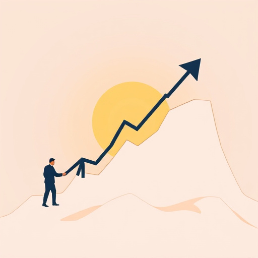 agency growth solution