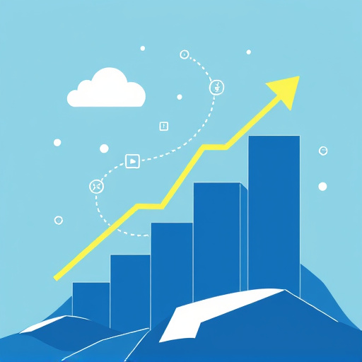 agency growth solution