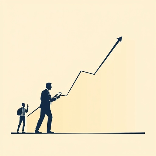 agency-growth-solution-640x480-50424618.jpeg