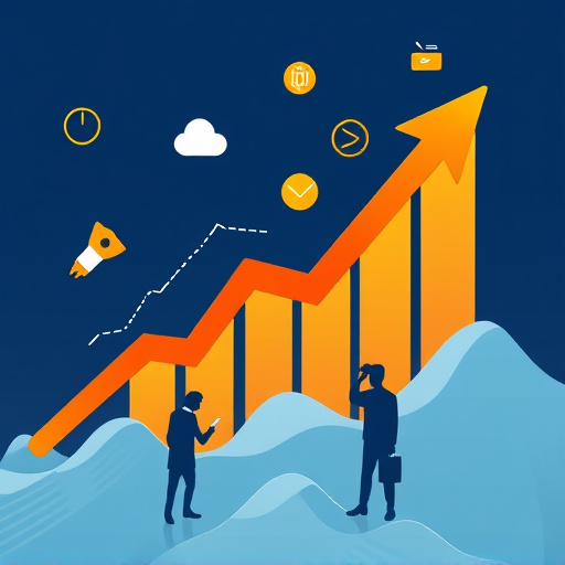 agency growth solution