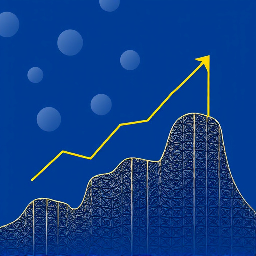 agency growth solution