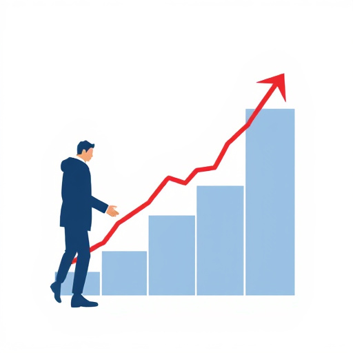 agency growth solution