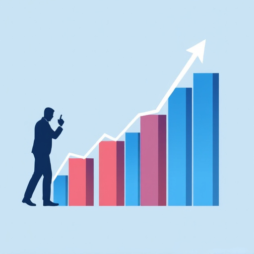 agency growth solution