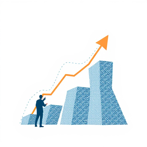 agency growth solution