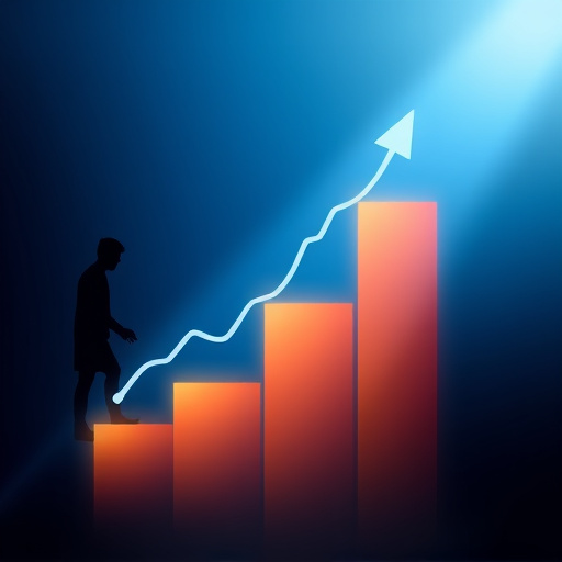 agency growth solution