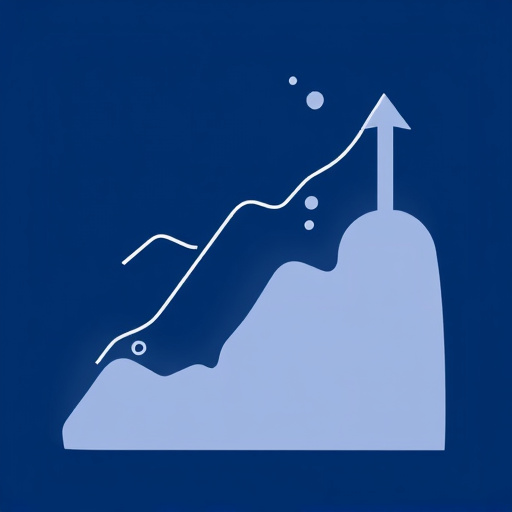 agency growth starter