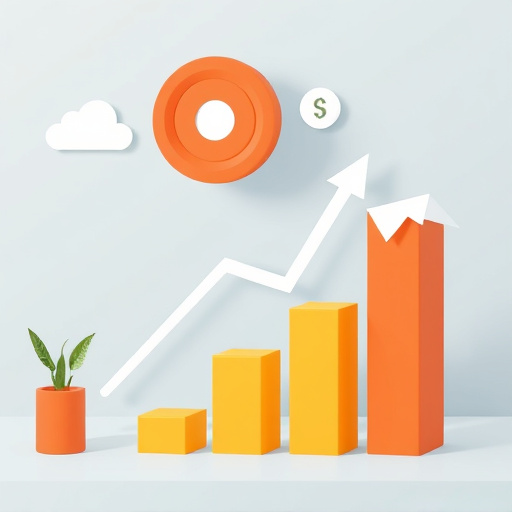 agency-lead-generation-tools-640x480-45377756.jpeg
