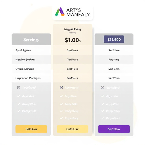 agency-managed-service-pricing-640x480-95787707.jpeg