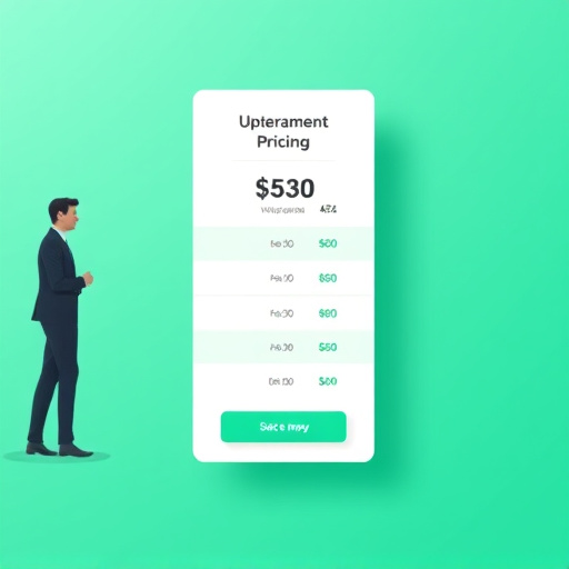 agency management pricing