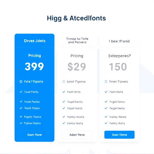 agency-marketing-pricing-640x480-36626263.jpeg