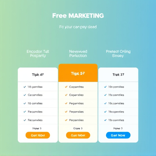 agency-marketing-pricing-640x480-55643727.jpeg