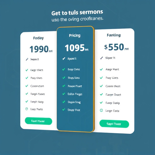 agency platform bulk pricing