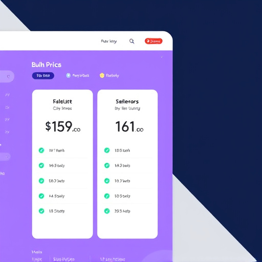 agency platform bulk pricing