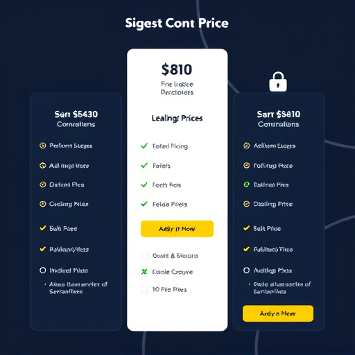 agency platform bulk pricing