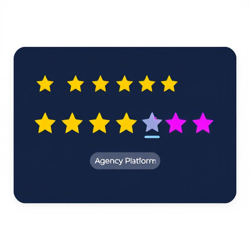 agency-platform-rating-640x480-92306847.jpeg