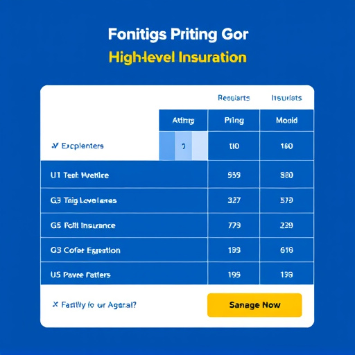 agency-pricing-gohighlevel-insurance-640x480-1864036.jpeg
