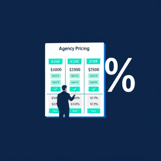 agency-pricing-gohighlevel-insurance-640x480-96061378.jpeg