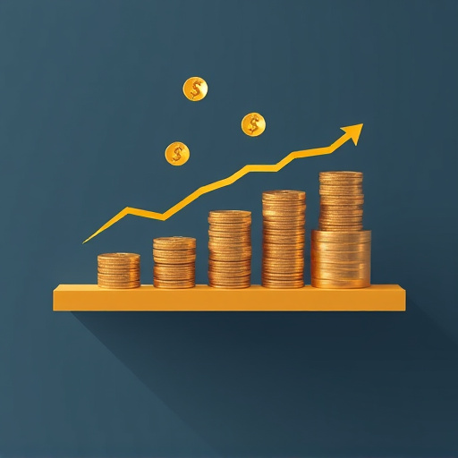 agency-scaling-expenses-640x480-55549736.jpeg