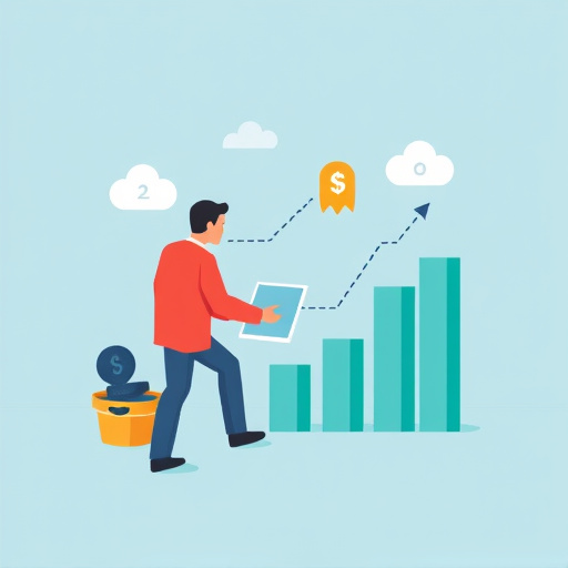 agency software cost
