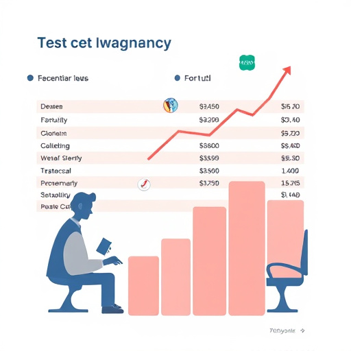 agency software cost