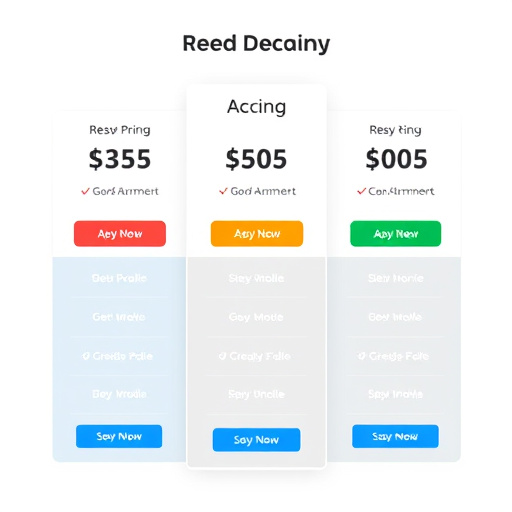 agency software reseller pricing