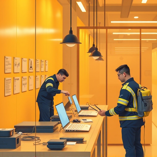 agency streamline operations