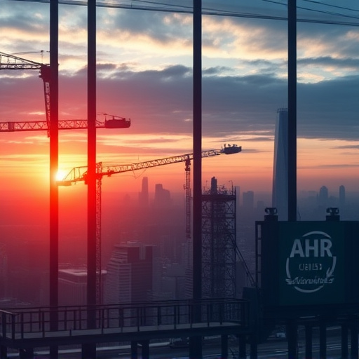 agency streamline operations