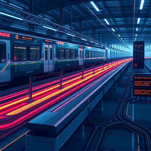 agency streamline operations
