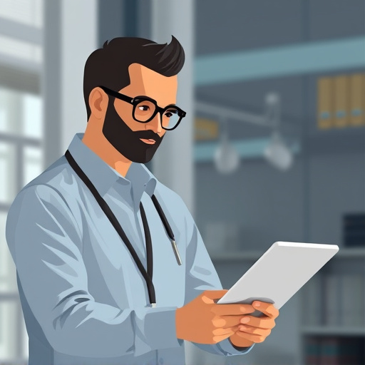 agent subscription cost