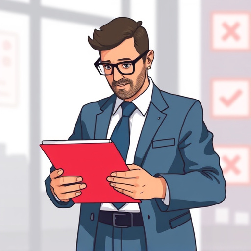 agent subscription cost