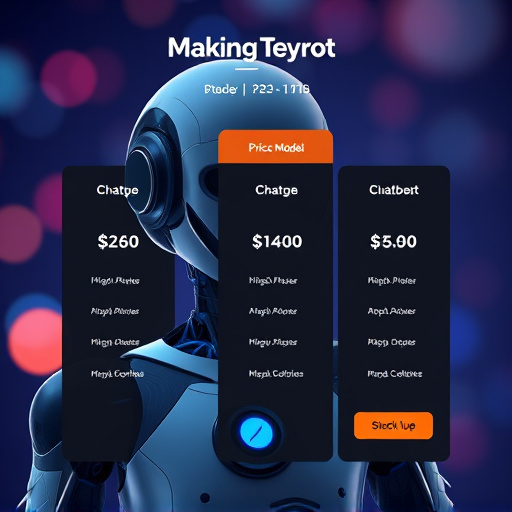 ai-chatbot-pricing-model-640x480-74300881.jpeg