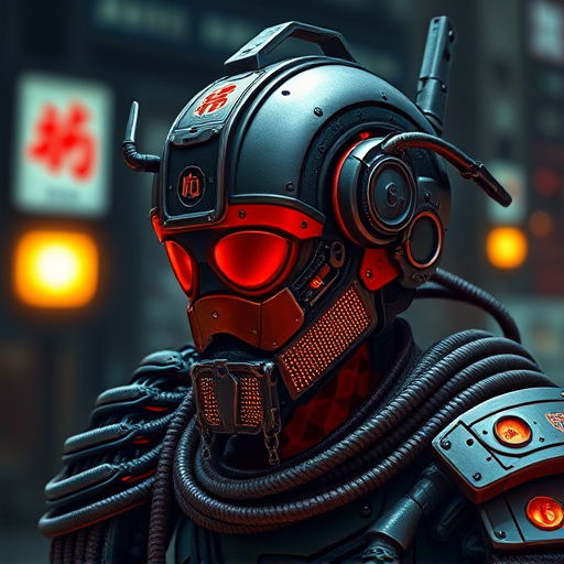 ai content creation