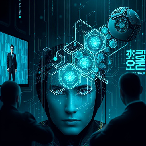 ai content creation