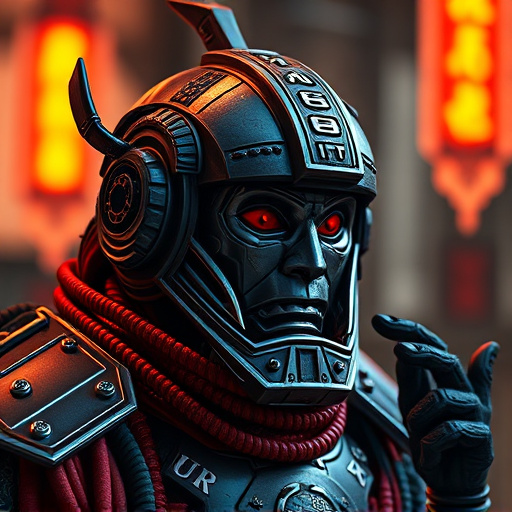 ai content creation