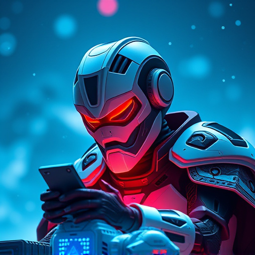 ai content creation