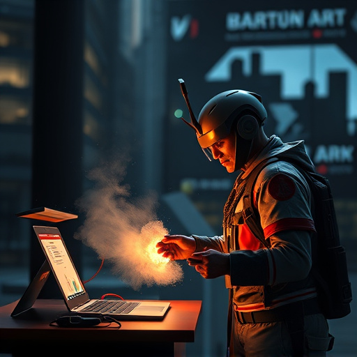 ai content creation