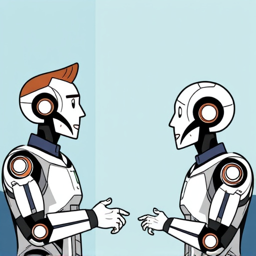 ai-conversation-pricing-gohighlevel-640x480-5329570.jpeg