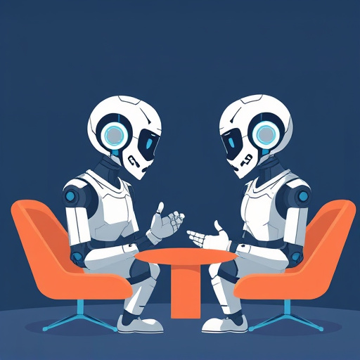 ai-conversation-pricing-gohighlevel-640x480-70403046.jpeg