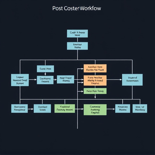 ai cost analysis workflow